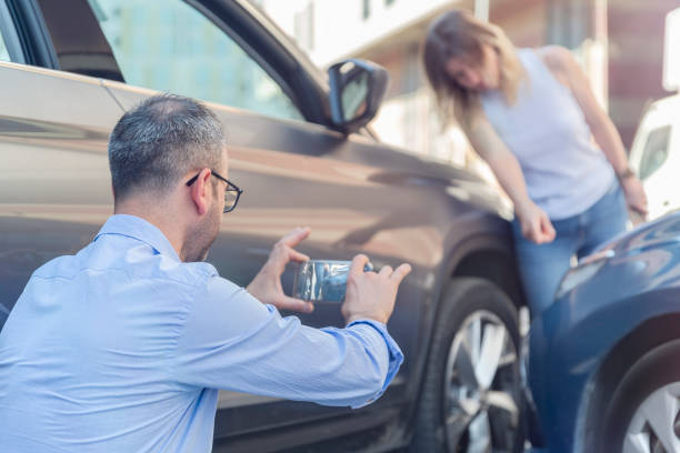 Car insurance rates in Lone Tree